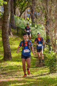 BIB: 2615
                            <button type="button" onclick="openModal(19246807)" class="btn btn-primary btn-sm float-right btn-popup" data-toggle="modal" data-target=".modal-high-quality">
                        <i class="fas fa-shopping-cart"></i> Add to Cart
                    </button>
                                            <button type="button" onclick="isThisMe(19246807, true)" class="btn btn-success btn-sm float-right btn-popup btn-isme hidden" data-toggle="tooltip" data-placement="bottom" title="นี่คือรูปของคุณใช่ไหม คลิกที่นี่เพื่อเอาเข้าอัลบั้ม">
                        <i class="fas fa-plus"></i> Add to album
                    </button>
                    <button type="button" onclick="isThisMe(19246807, false)" class="btn btn-warning btn-sm float-right btn-popup btn-isnotme hidden">
                        <i class="fas fa-ban"></i> Remove from album
                    </button>